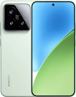 Xiaomi Smartphone "15 12+512GB" Gr&uuml;n
