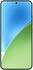 Xiaomi 15 512GB Green
