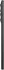 Xiaomi Redmi Note 14 5G 128GB Black