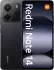 Xiaomi Redmi Note 14 5G 128GB Black