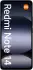 Xiaomi Redmi Note 14 5G 128GB Black