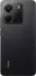Xiaomi Redmi Note 14 5G 128GB Black