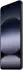 Xiaomi Redmi Note 14 5G 128GB Black