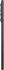 Xiaomi Redmi Note 14 5G 128GB Black