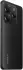 Xiaomi Redmi Note 14 5G 128GB Black