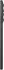 Xiaomi Redmi Note 14 5G 128GB Black