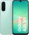 Samsung Galaxy A26 128GB Mint