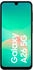 Samsung Galaxy A26 128GB Mint