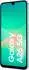 Samsung Galaxy A26 128GB Mint