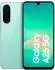 Samsung Galaxy A26 128GB Mint