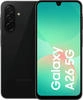 Einsteiger Smartphones