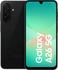 128 GB, 6 GB, schwarz: Samsung Galaxy A26