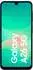Samsung Galaxy A26 128GB Schwarz