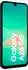 Samsung Galaxy A26 128GB Schwarz