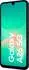 Samsung Galaxy A26 128GB Schwarz