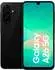 Samsung Galaxy A26 128GB Schwarz