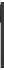 Samsung Galaxy A26 128GB Schwarz