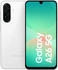 Samsung Galaxy A26 128GB Weiß