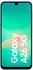 Samsung Galaxy A26 128GB Weiß