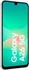 Samsung Galaxy A26 128GB Weiß