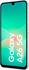 Samsung Galaxy A26 128GB Weiß