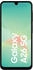 Samsung Galaxy A26 256GB Schwarz