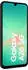 Samsung Galaxy A26 256GB Schwarz