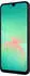 Samsung Galaxy A26 256GB Schwarz