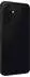 Samsung Galaxy A26 256GB Schwarz