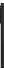 Samsung Galaxy A26 256GB Schwarz