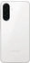 Samsung Galaxy A26 256GB Weiß