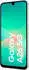 Samsung Galaxy A26 256GB Weiß