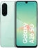 Samsung Galaxy A26 256GB Mint