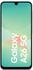 Samsung Galaxy A26 256GB Mint