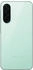 Samsung Galaxy A26 256GB Mint
