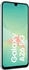 Samsung Galaxy A26 256GB Mint