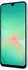 Samsung Galaxy A26 256GB Mint