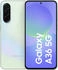 Samsung Galaxy A36 256GB Awesome Lime