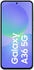 Samsung Galaxy A36 256GB Awesome Lime
