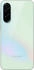 Samsung Galaxy A36 256GB Awesome Lime