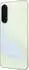 Samsung Galaxy A36 256GB Awesome Lime