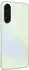 Samsung Galaxy A36 256GB Awesome Lime