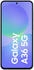 Samsung Galaxy A36 256GB Awesome White