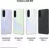 Samsung Galaxy A36 256GB Awesome White