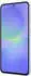 Samsung Galaxy A36 256GB Awesome Lavender
