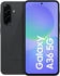 Samsung Galaxy A36 256GB Awesome Black