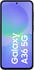 Samsung Galaxy A36 256GB Awesome Black