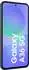 Samsung Galaxy A36 256GB Awesome Black