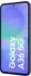 Samsung Galaxy A36 256GB Awesome Black