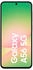 Samsung Galaxy A56 256GB Awesome Pink